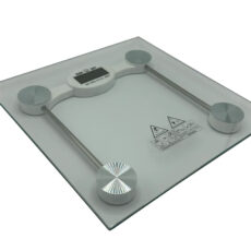 ترازو دیجیتال اکسیر مدل Sunset