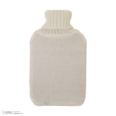 کیسه آب گرم اکیومد مدل رابر کد 002