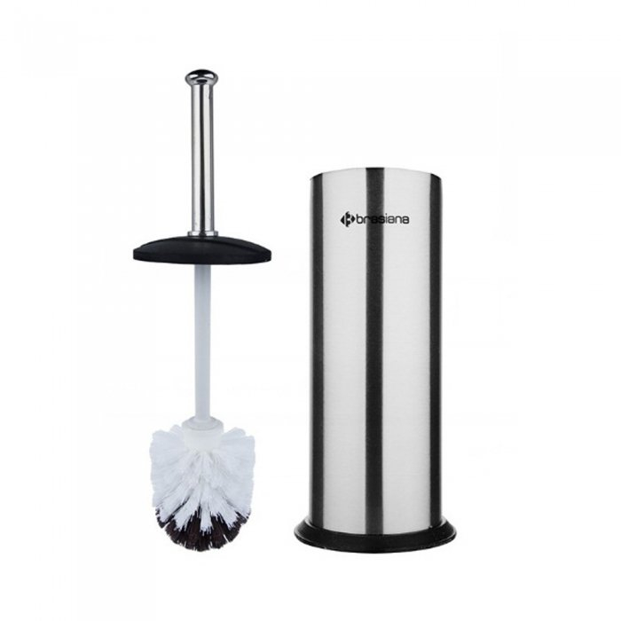 برس توالت شوی براسیانا مدل 1100