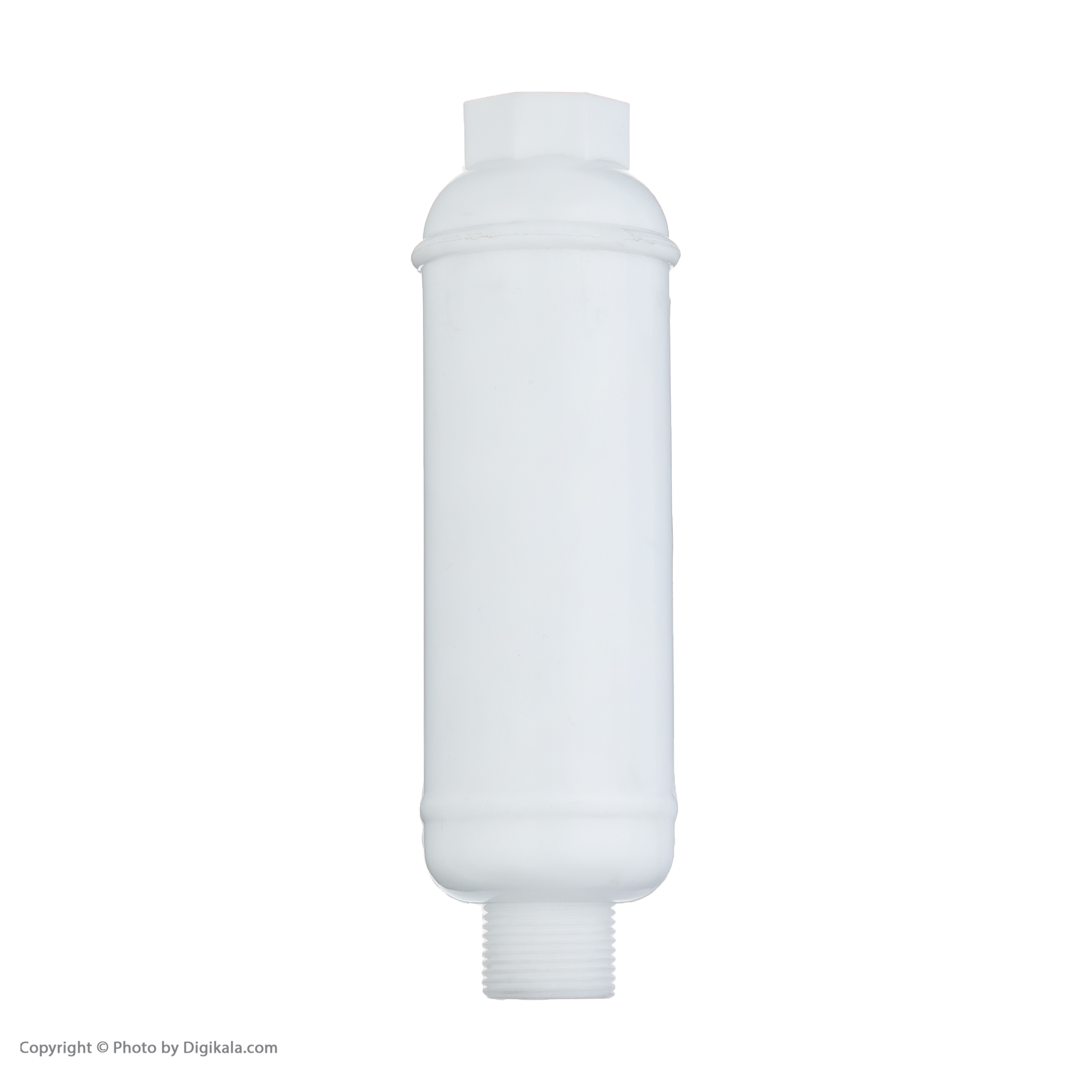 فیلتر رسوبگیر ماشین لباسشویی آکوا سان ری مدل K-1000 مجموعه 4 عددی