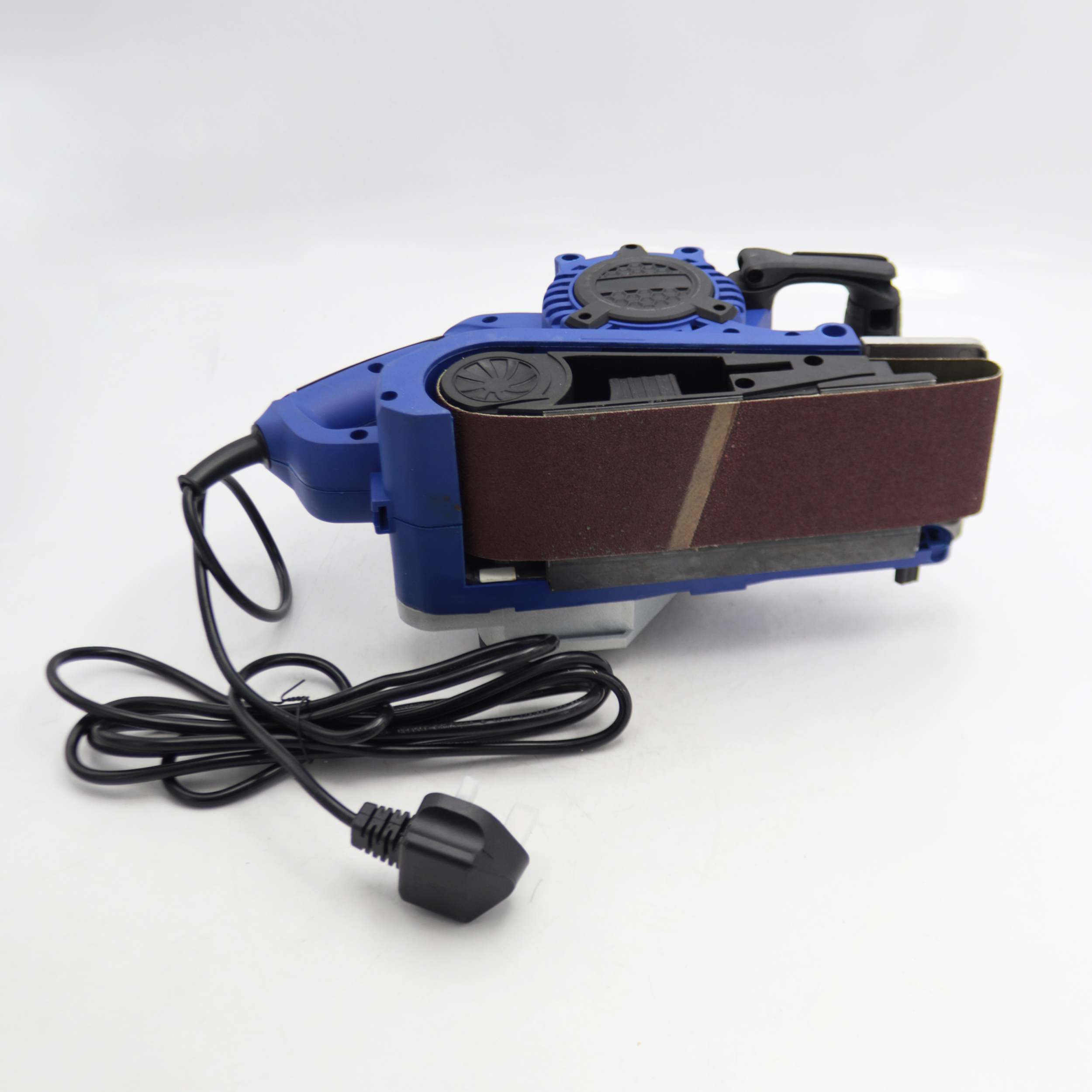 دستگاه سنباده زن فورد مدل تانکی کد YP-FX1-95-950W
