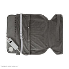 پد قاعدگی گردن و کمر زنیتمد مدل بند دار