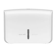 پایه رول دستمال کاغذی سارودی مدل ورونا