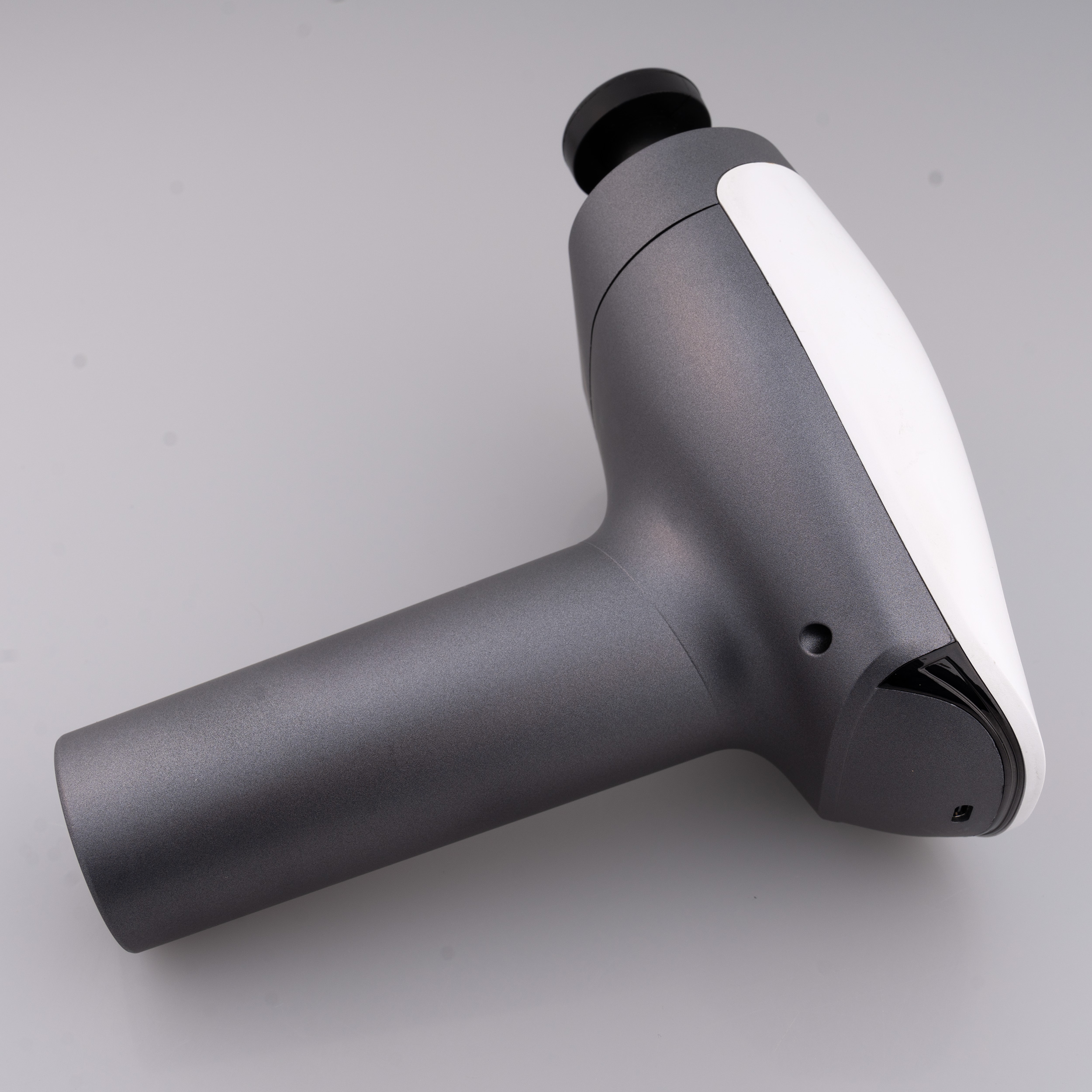 ماساژور برقی رومئو مدل RM-8383