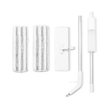 طی زمین شوی دبلیو اس مدل اسپری دار کد D5