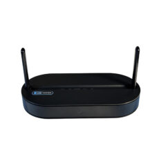 مودم روتر فیبرنوری Gpon-ONT تک نما مدل TN8145V5