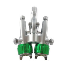 پیستوله بادی دیاکو مدل PT-29