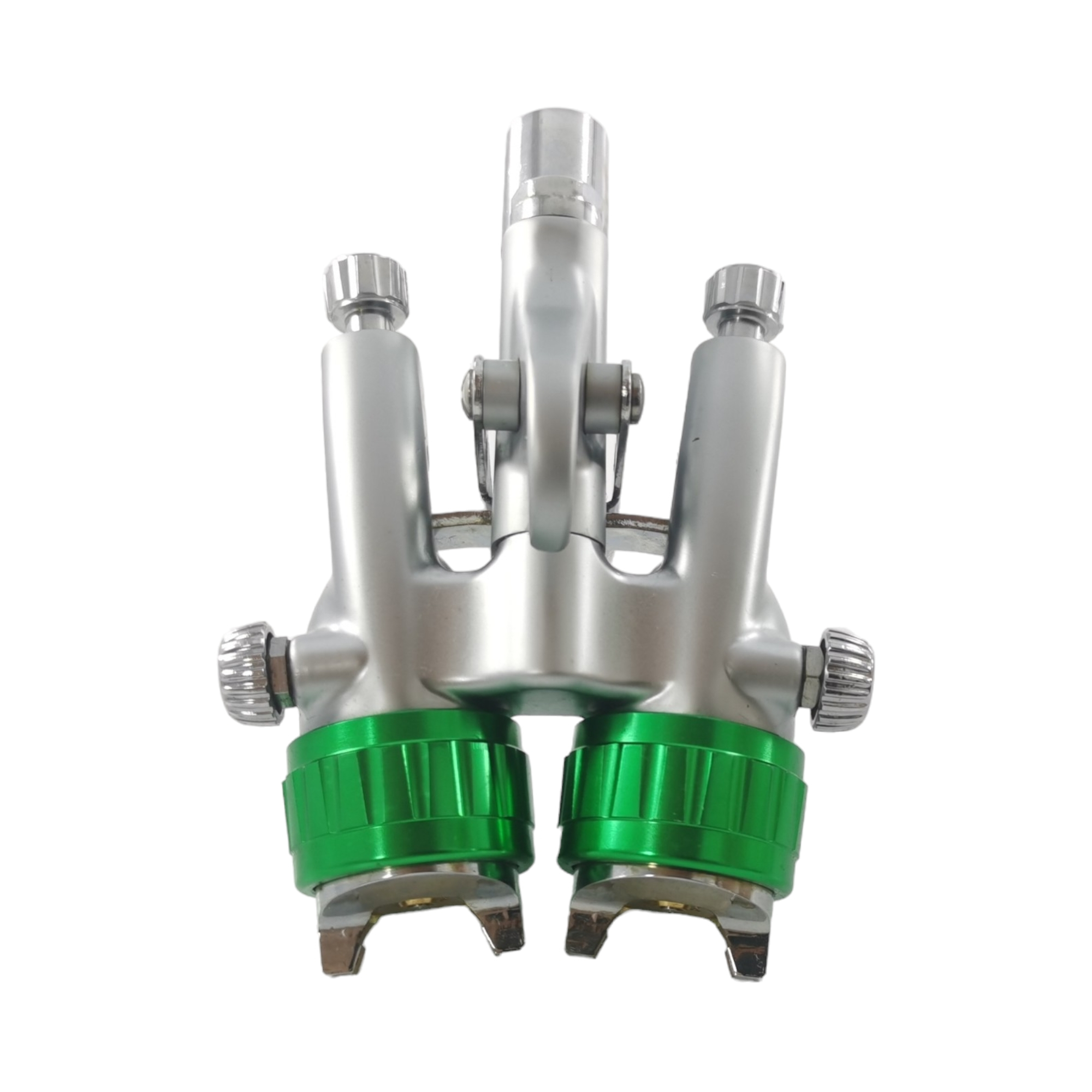 پیستوله بادی دیاکو مدل PT-29