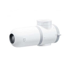 دستگاه تصفیه کننده آب شیائومی مدل MUL11