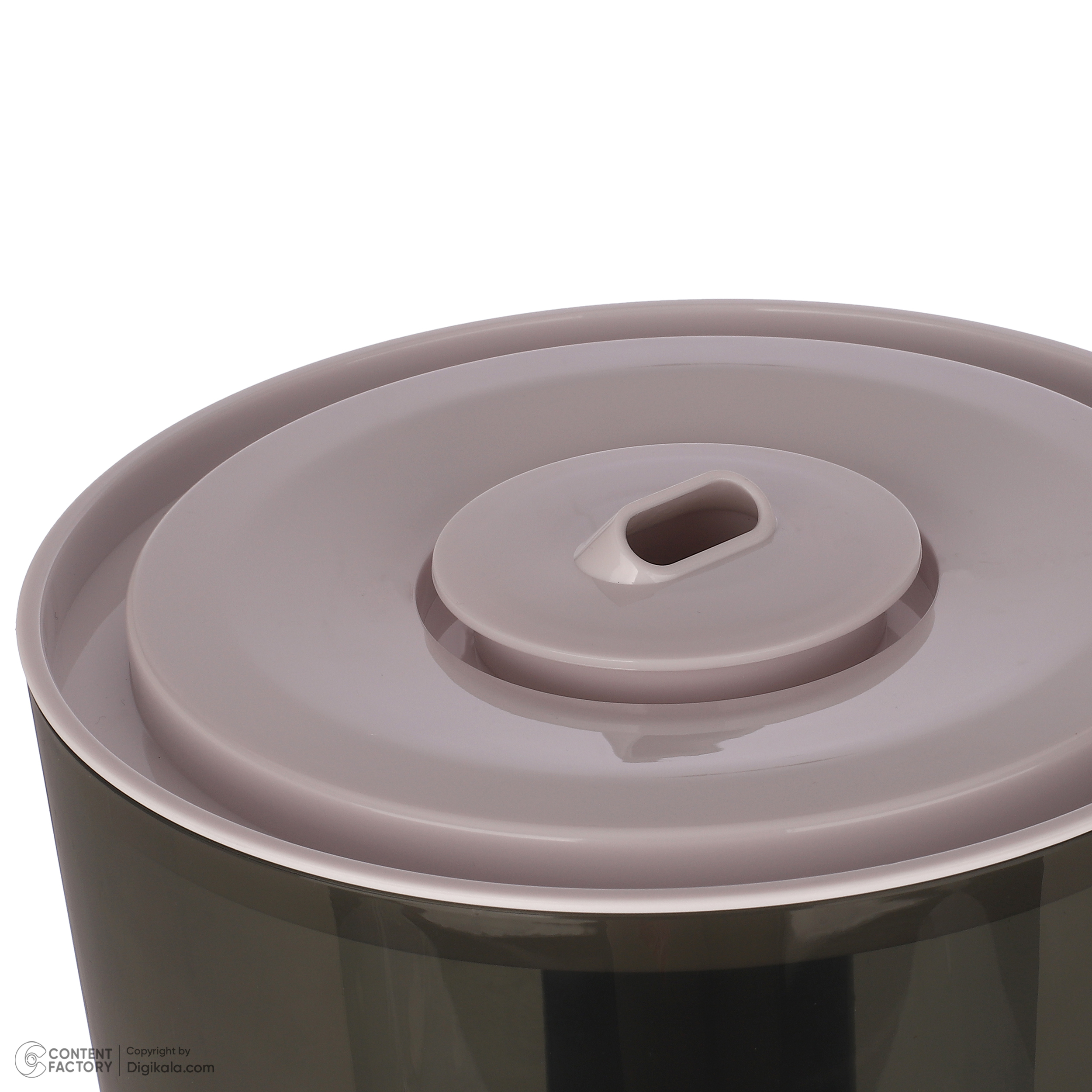 دستگاه بخور سرد فالوول مدل H3 Pro