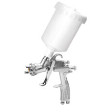 پیستوله بادی تولسن مدل 73160