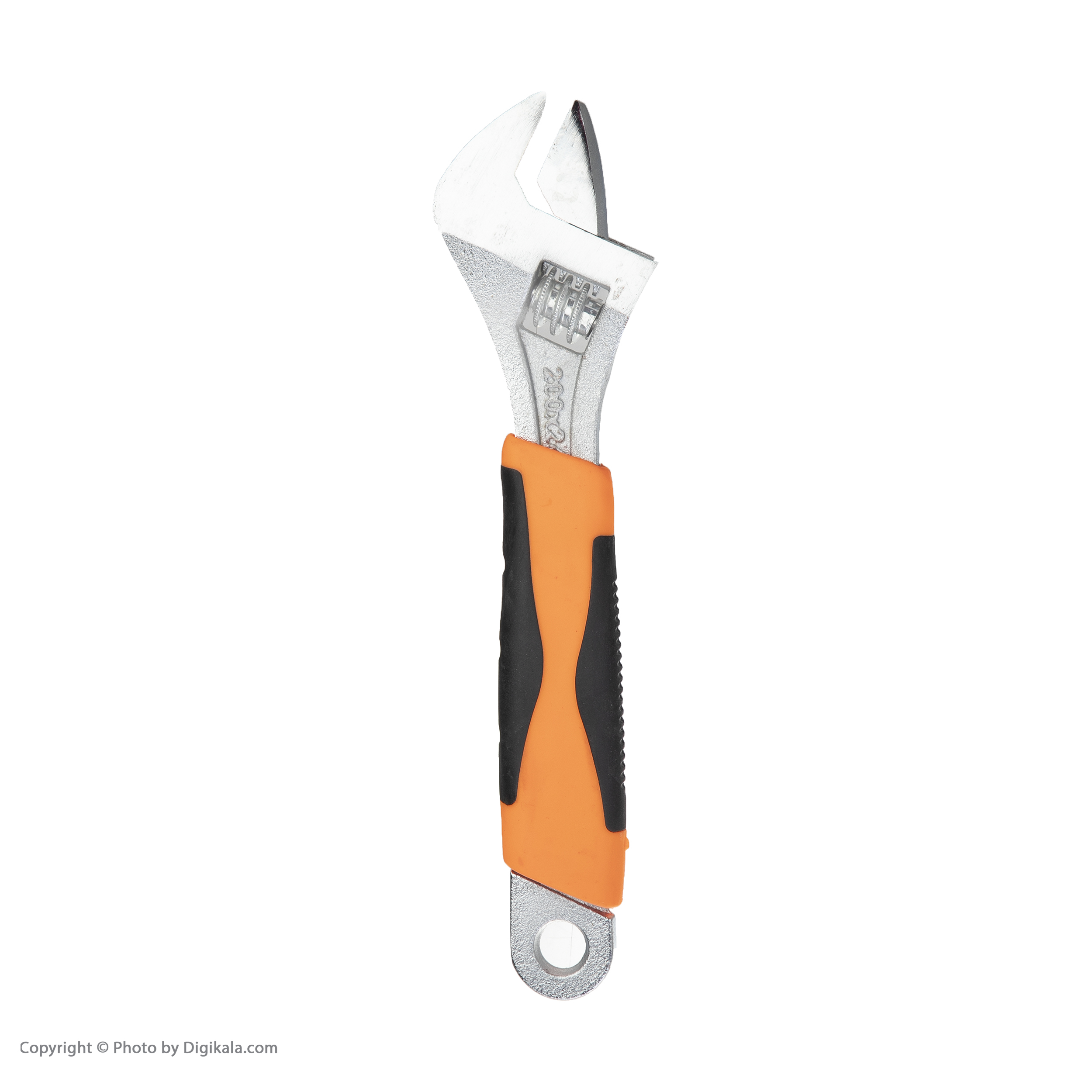 دریل پیچ گوشتی چکشی شارژی سه نظام فلزی  10 میلیمتر 198 ولت جاب مدل JB-198 POWER FULL KIT مجموعه 210 عددی