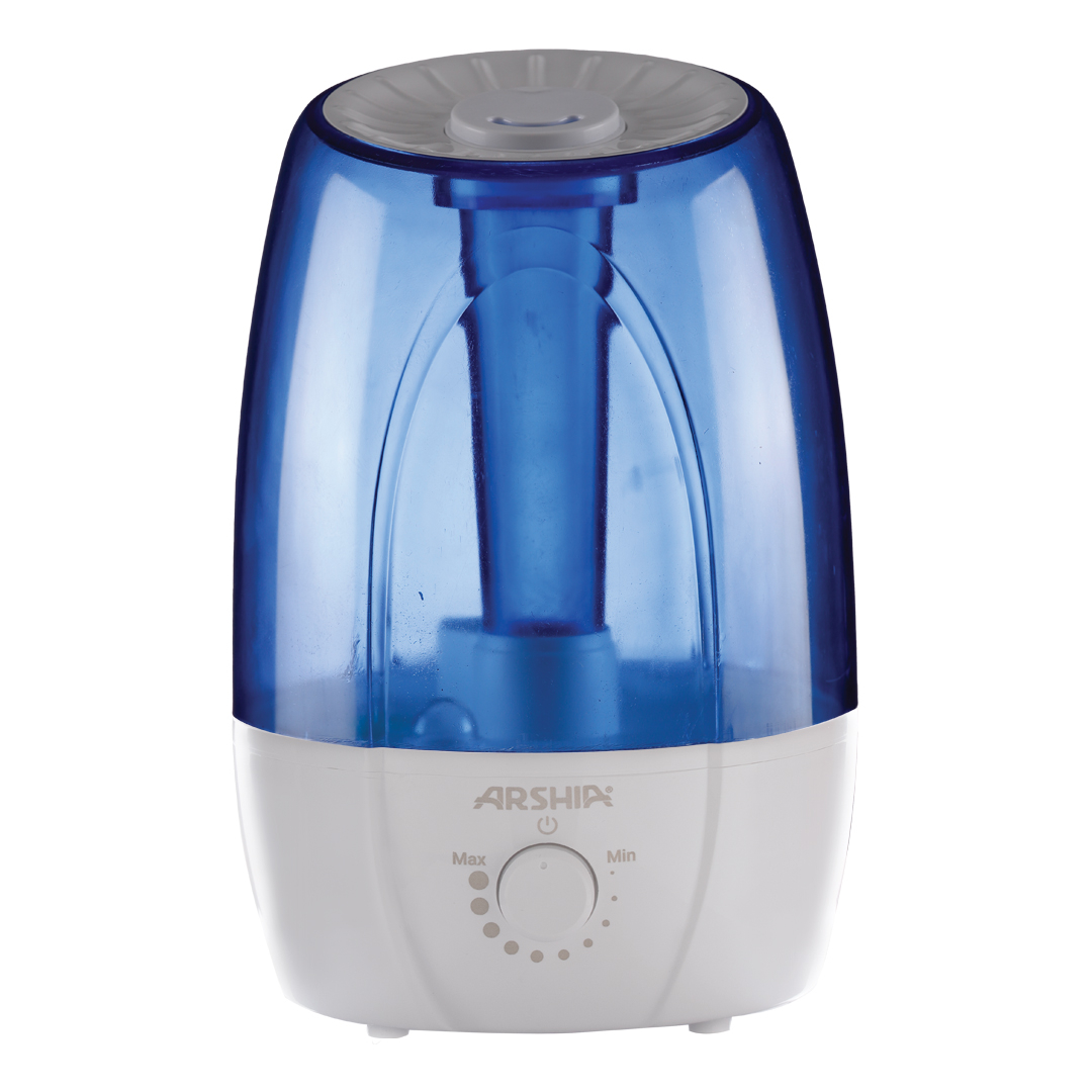 دستگاه بخور سرد ارشیا مدل UH-4712