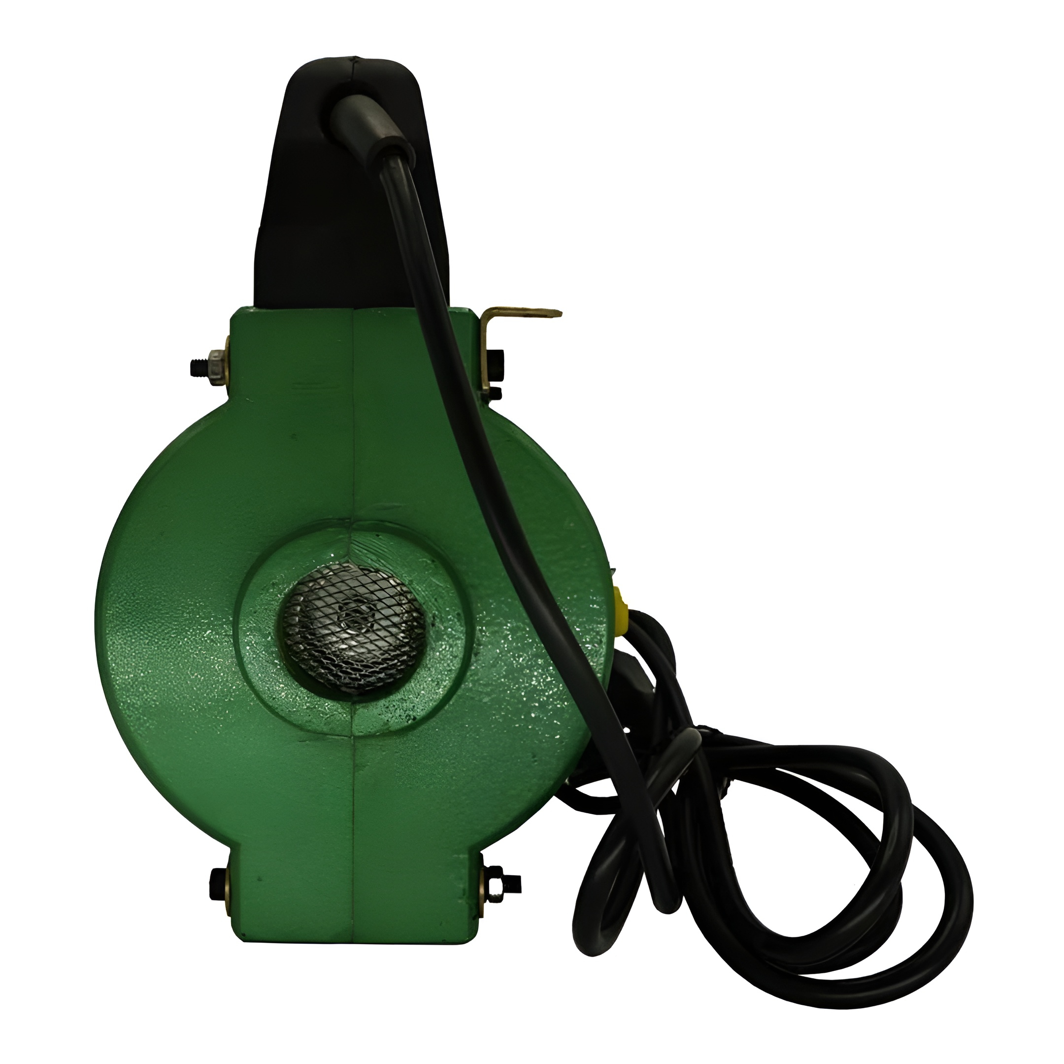 فنرزن برقی راحت مدل 1600