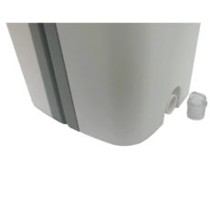 ست سطل و زمین شوی مدل uniqu 2024