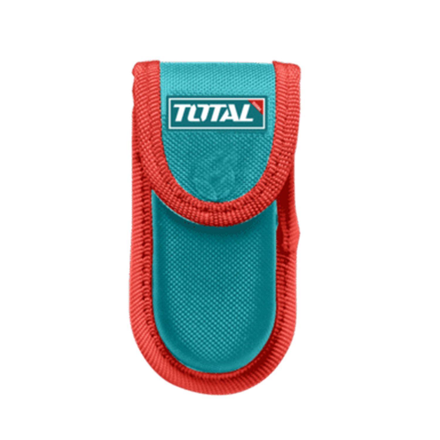 انبردست تاشو چند کاره توتال مدل TFMFT01151