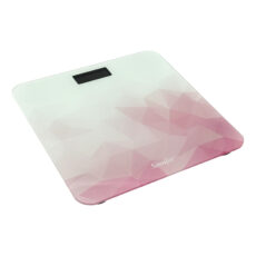 ترازو دیجیتال سونیفر مدل SF-1909