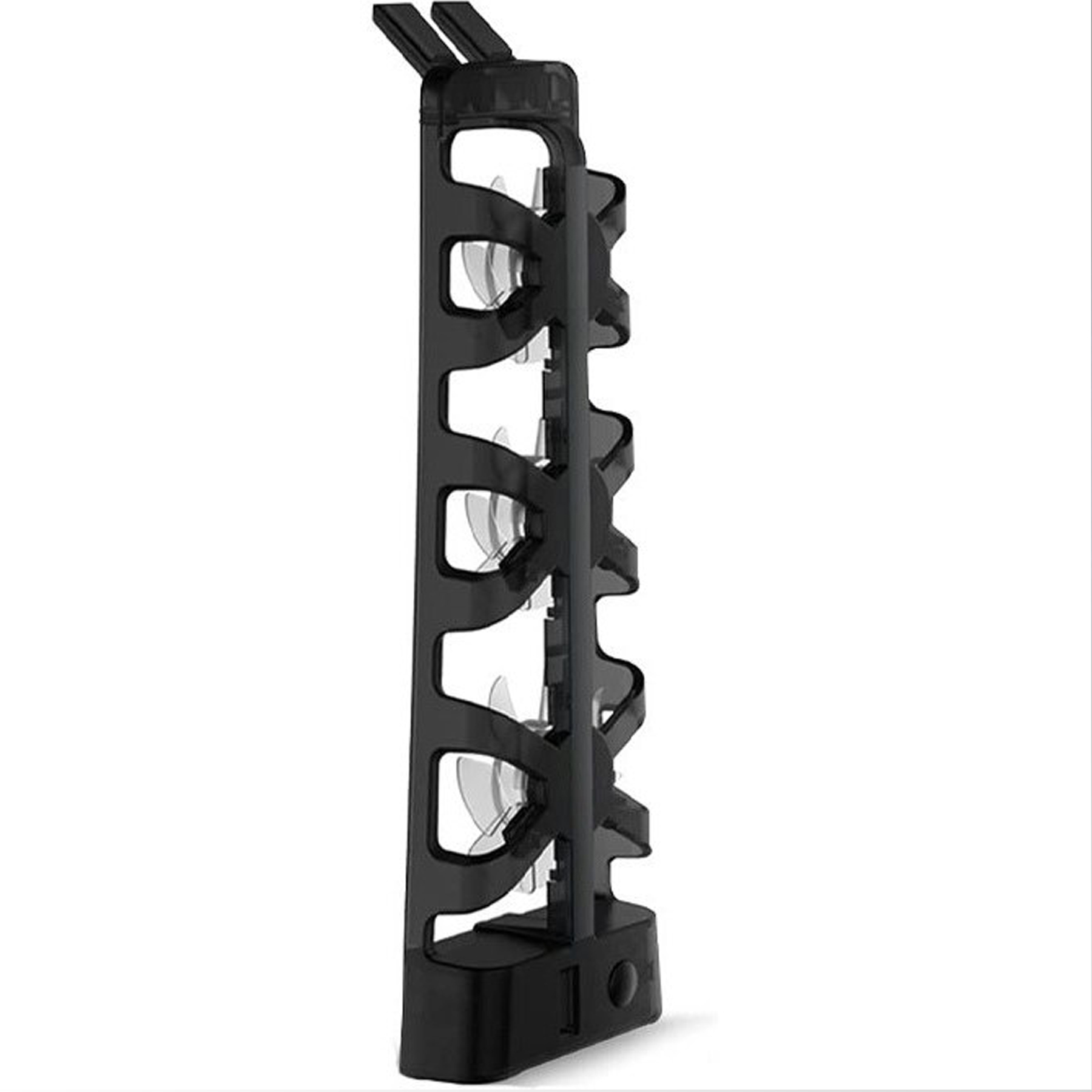 فن خنک کننده پلی استیشن 5 دابی مدل TP5-1523