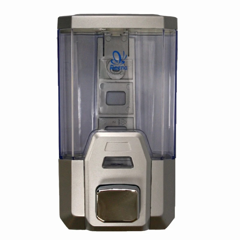 جامایع دیواری رینا مدل 1100