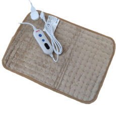 تشک برقی بریسک مدل HP-50