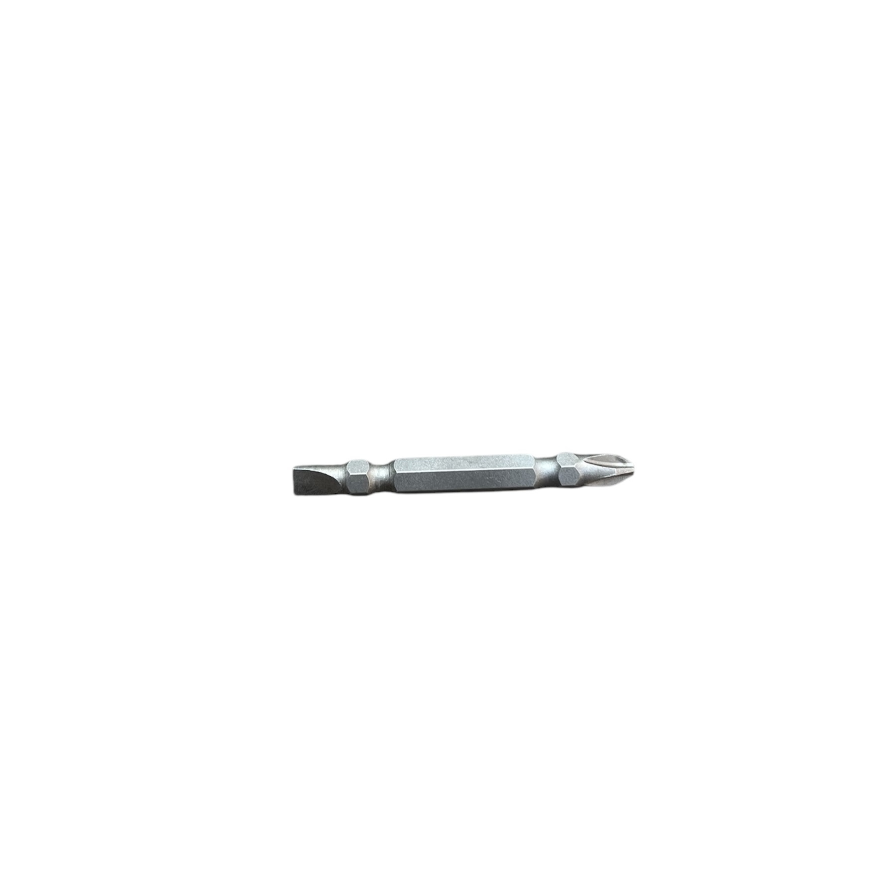 دریل پیچ گوشتی ویوارکس مدل VR1210V-12C