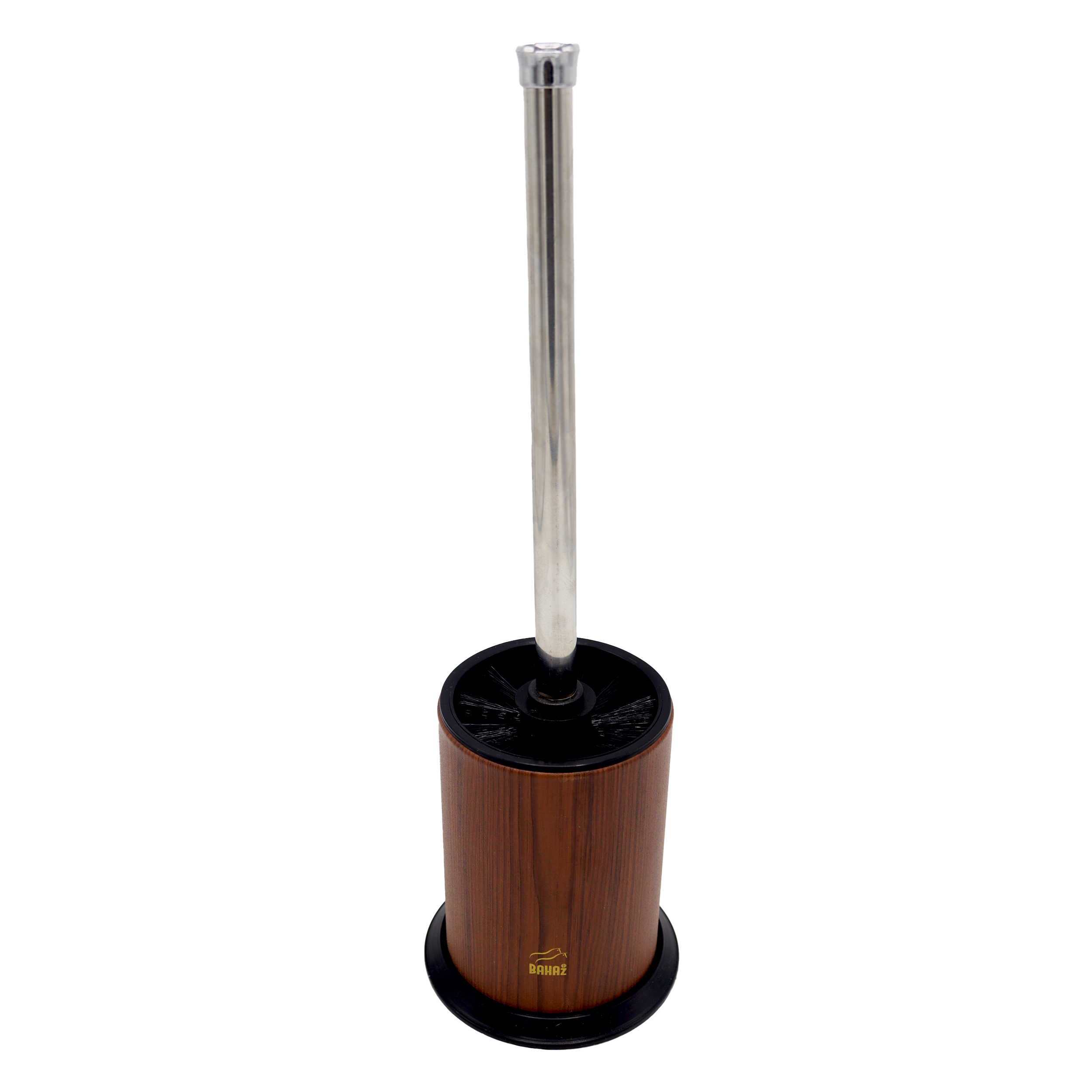 فرچه توالت شوی بهاز کالا مدل ونگه کد01 k