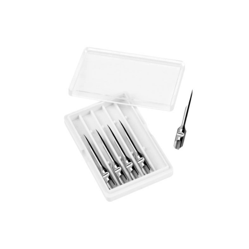 دستگاه دوخت پرده هیرود مدل HD-11X