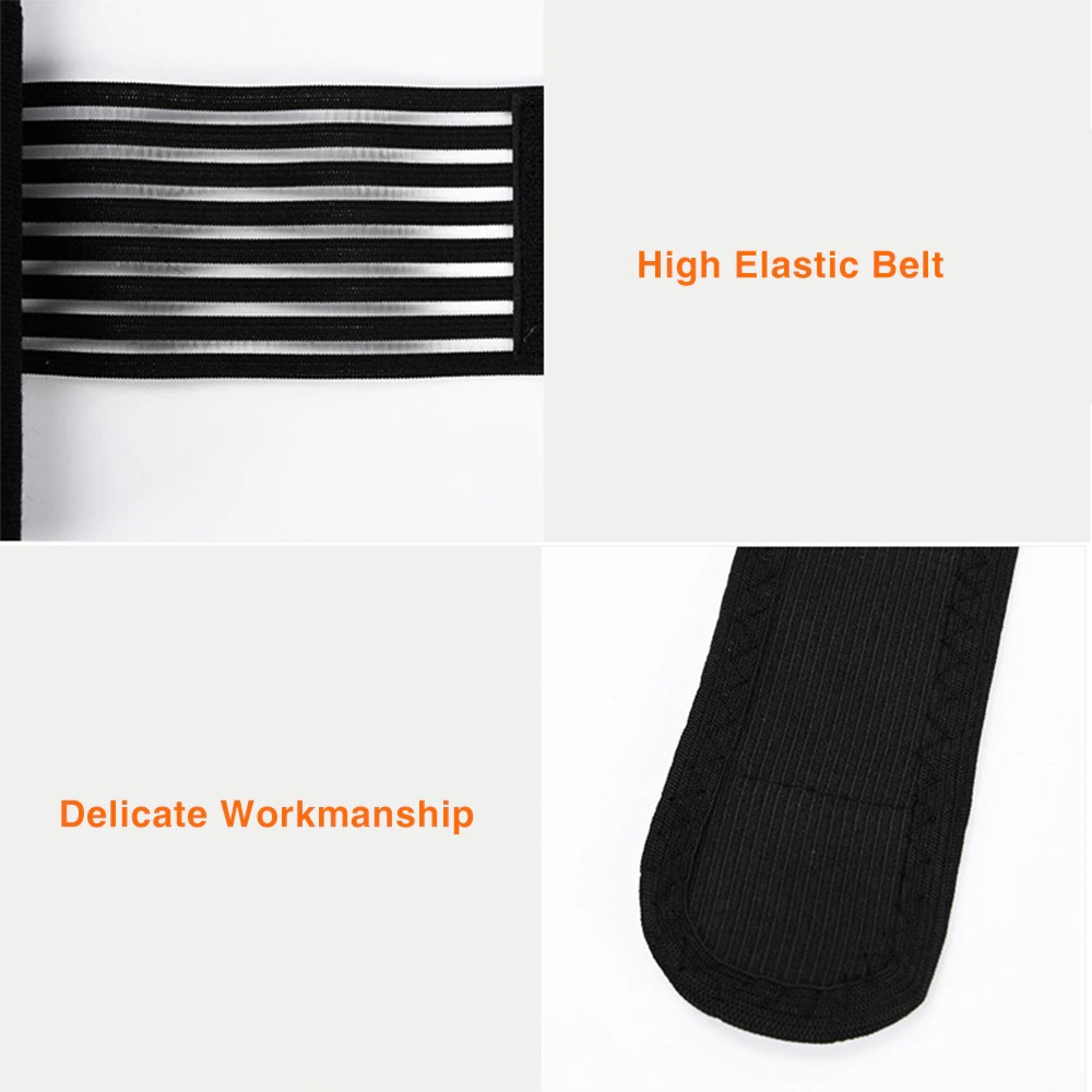 کمربند طبی مدل 108