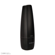دستگاه بخور سرد فالوول مدل H5 Pro