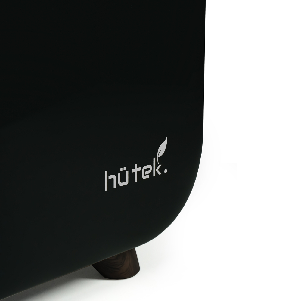 دستگاه بخور سرد هیوتک مدل HU56