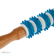 ماساژور دستی کد 1999