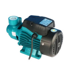 پمپ آب لئو مدل محیطی 1 اسب تکفاز کد APm75