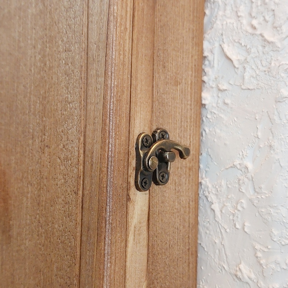 کاور جعبه فیوز مدل دهکده رویایی کد 5312F