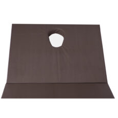 تخت ماساژ پالس ویژن مدل SH_FIX_ROL کد 3097