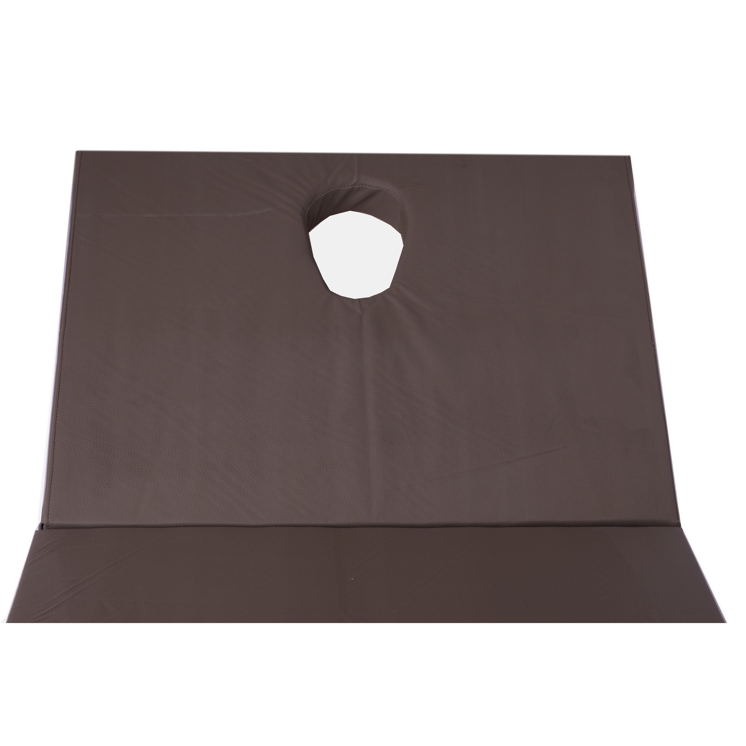 تخت ماساژ پالس ویژن مدل SH_FIX_ROL کد 3097