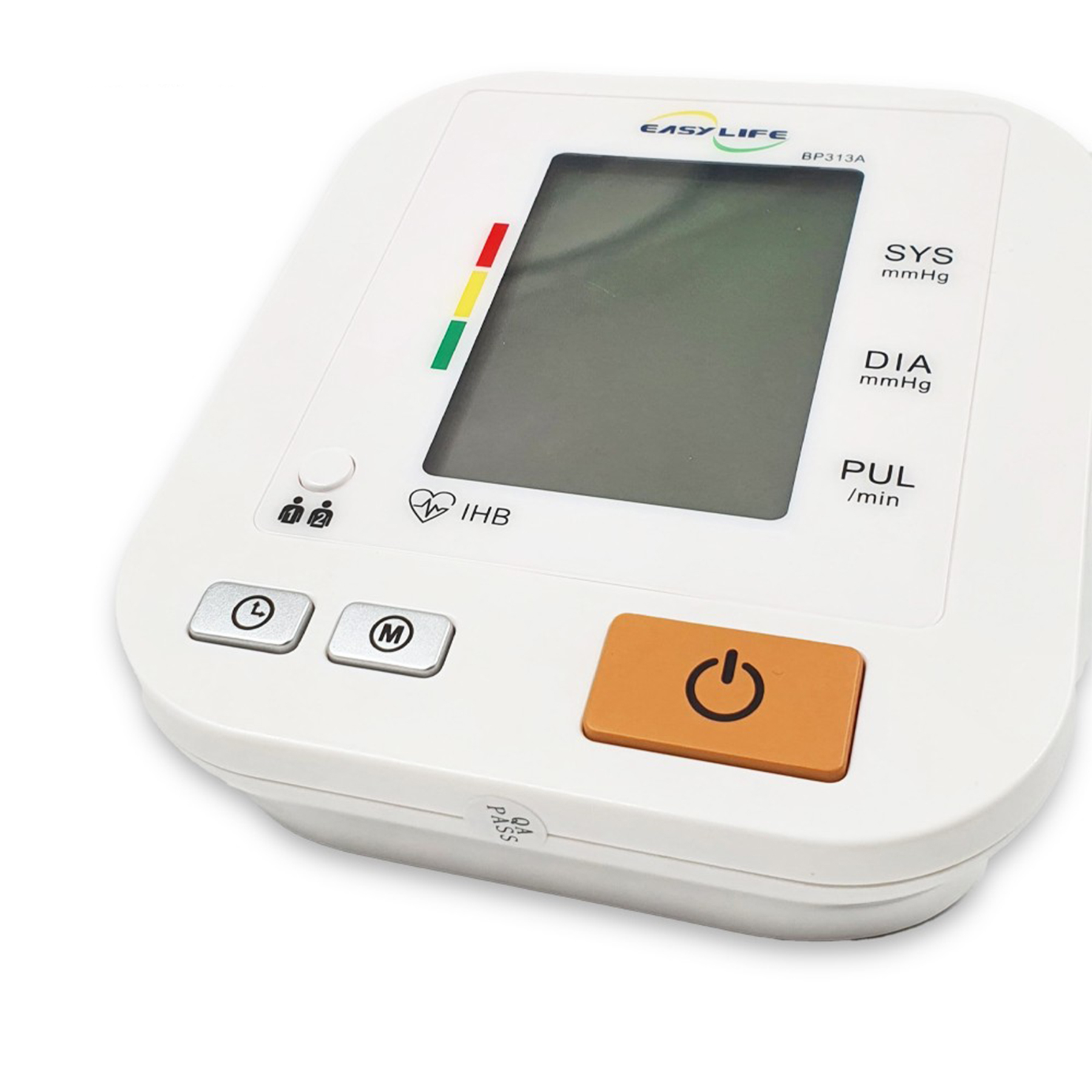 فشارسنج دیجیتال ایزی لایف مدل BP313A