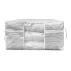 کاور پتو لیلیوم مدل لارج بسته 2 عددی