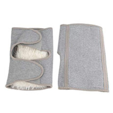 زانوبند مدل FX 0034 بسته 2 عددی