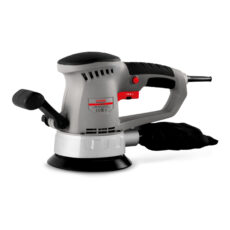 دستگاه سنباده زن کرون مدل CT13395