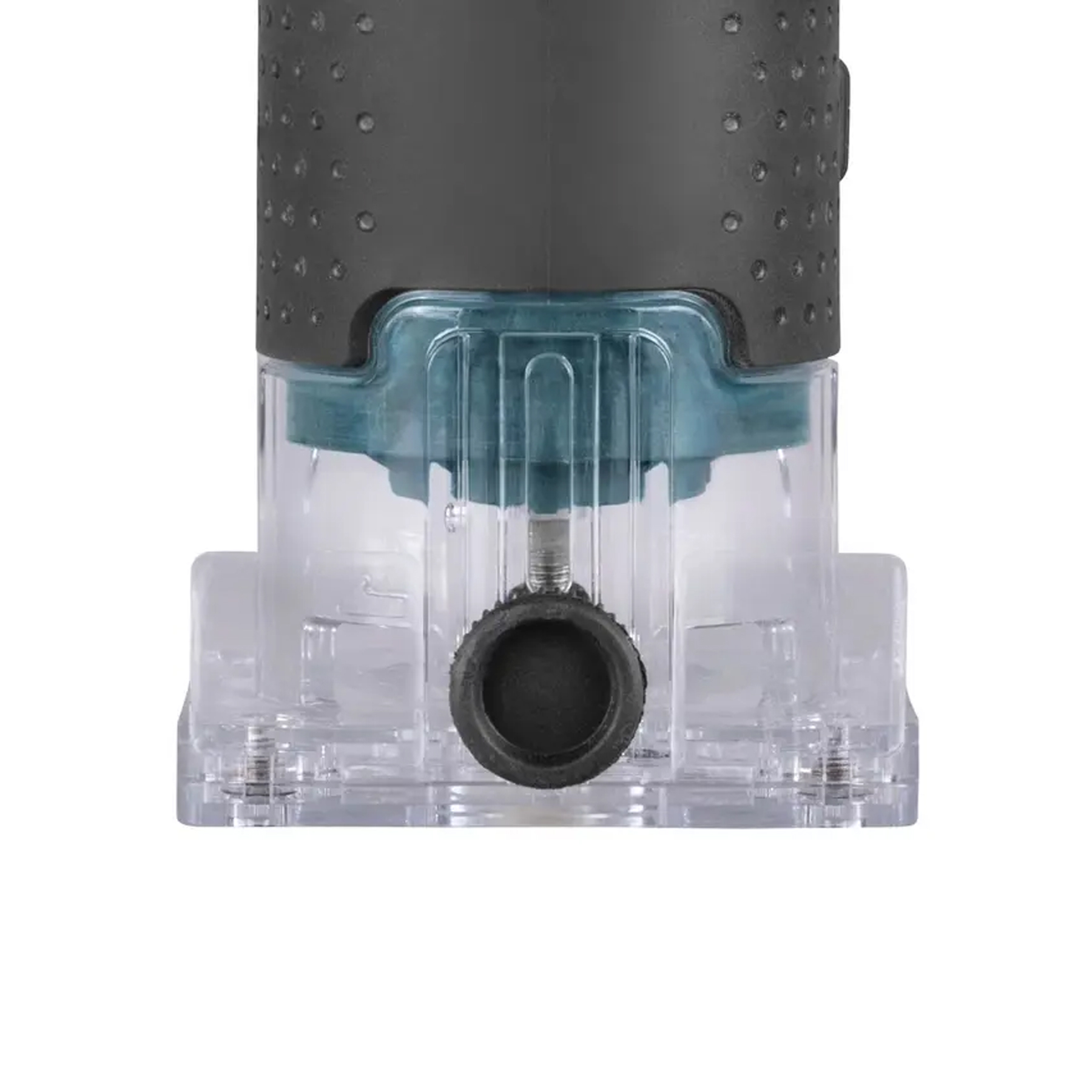 اورفرز رونیکس مدل 7103