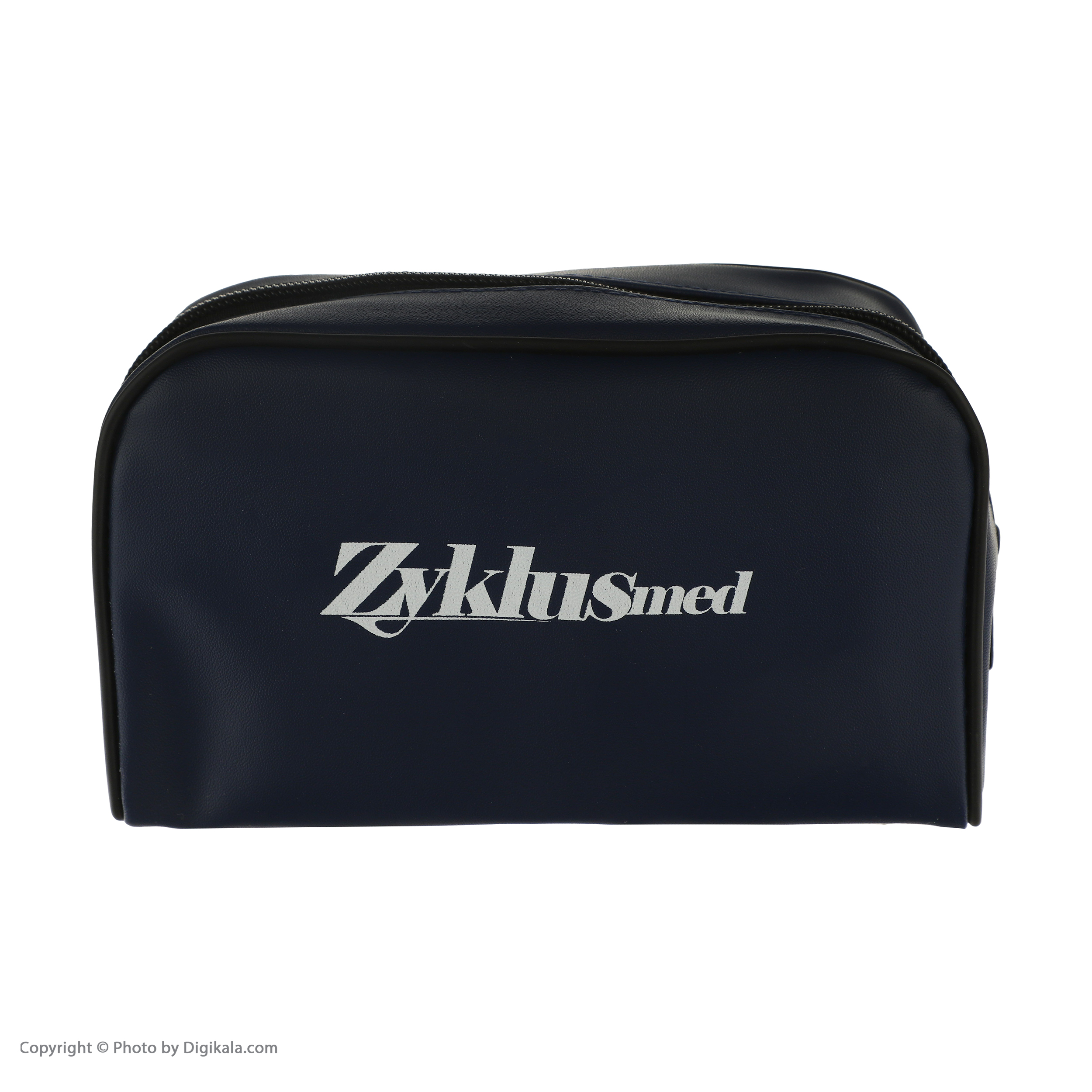 فشارسنج عقربه ای زیکلاس مد مدل HS-50A