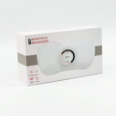 ماساژور برقی شکم اس پی جی مدل GH04