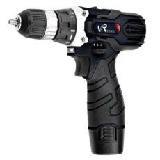 پیچ گوشتی شارژی ویوارکس مدل VR12V-1C