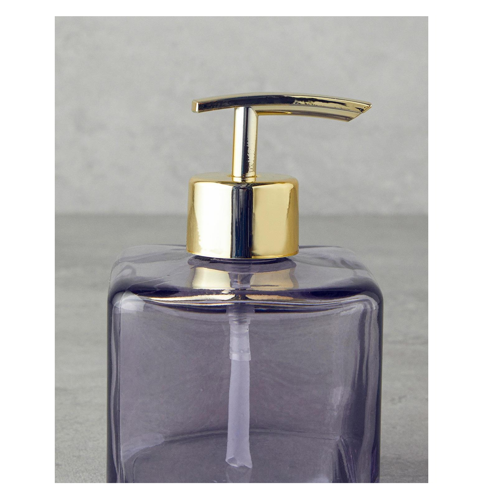 مخزن مایع دستشویی انگلیش هوم مدل Nevana