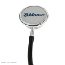 فشارسنج عقربه ای زیکلاس مد مدل HS-201C1