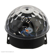 رقص نور مجیک بال مدل 1000