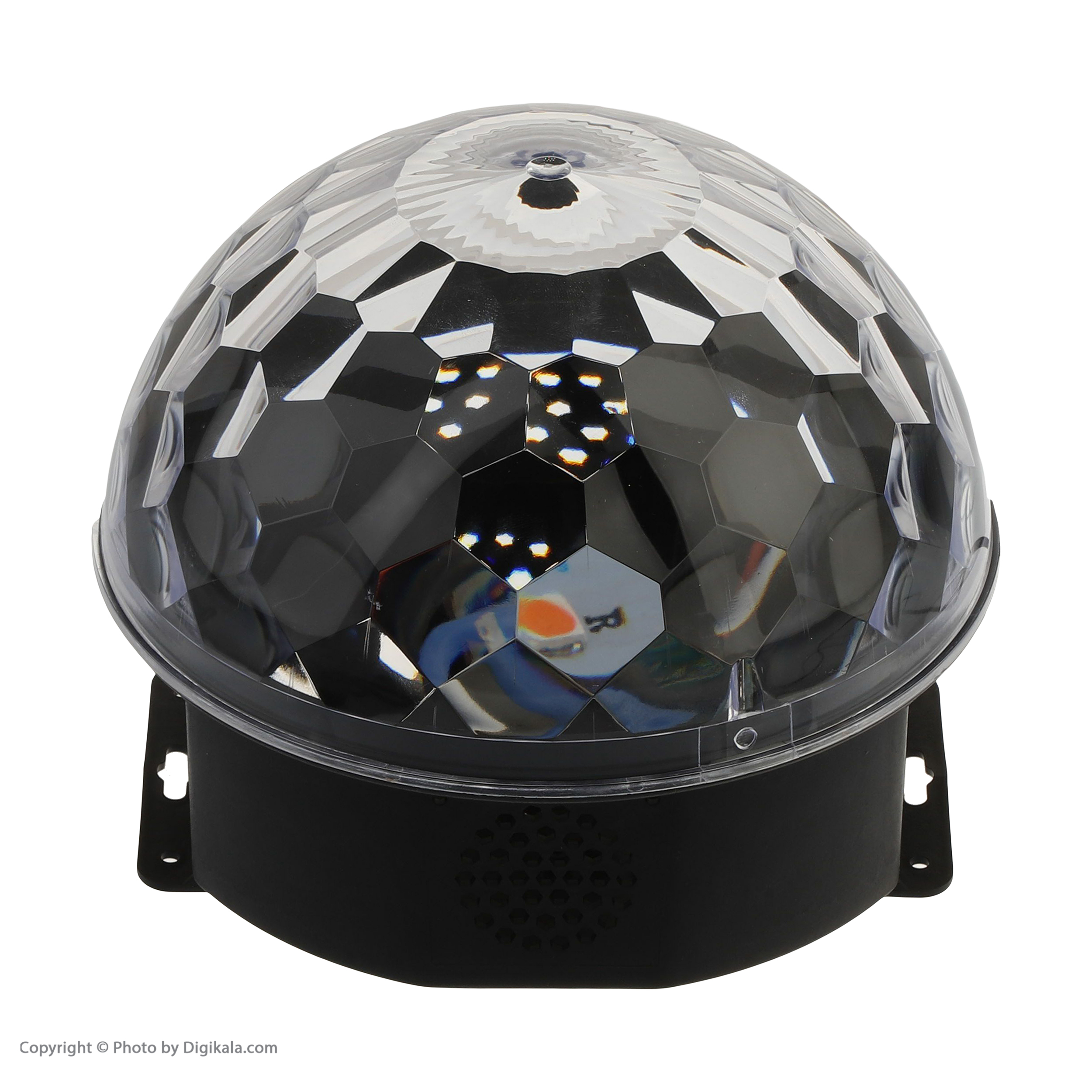 رقص نور مجیک بال مدل 1000