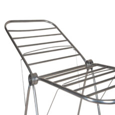 بند رخت مرولین کد 2001