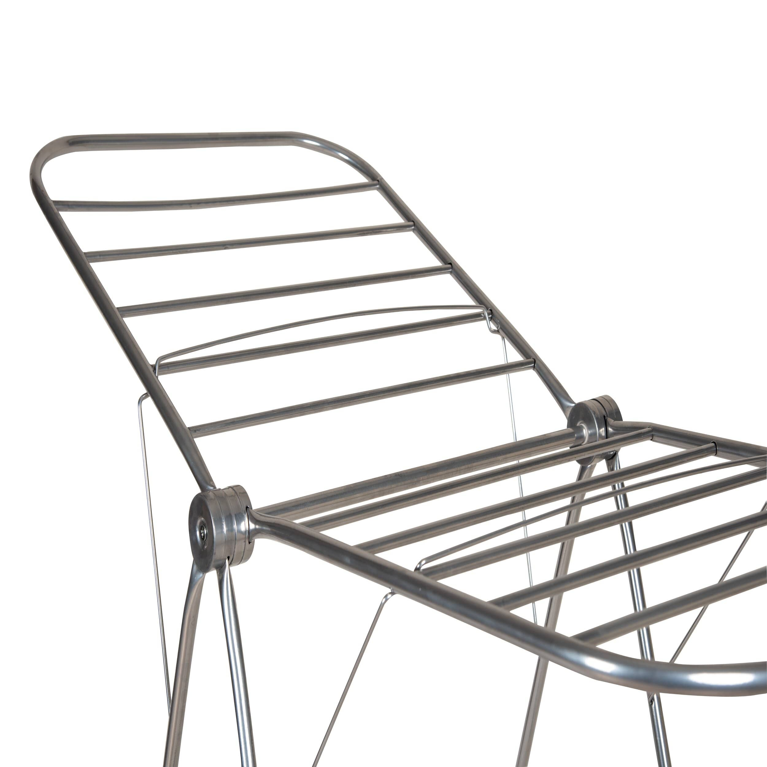 بند رخت مرولین کد 2001