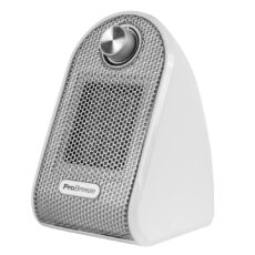 بخاری برقی پرو بریز مدل  MINI